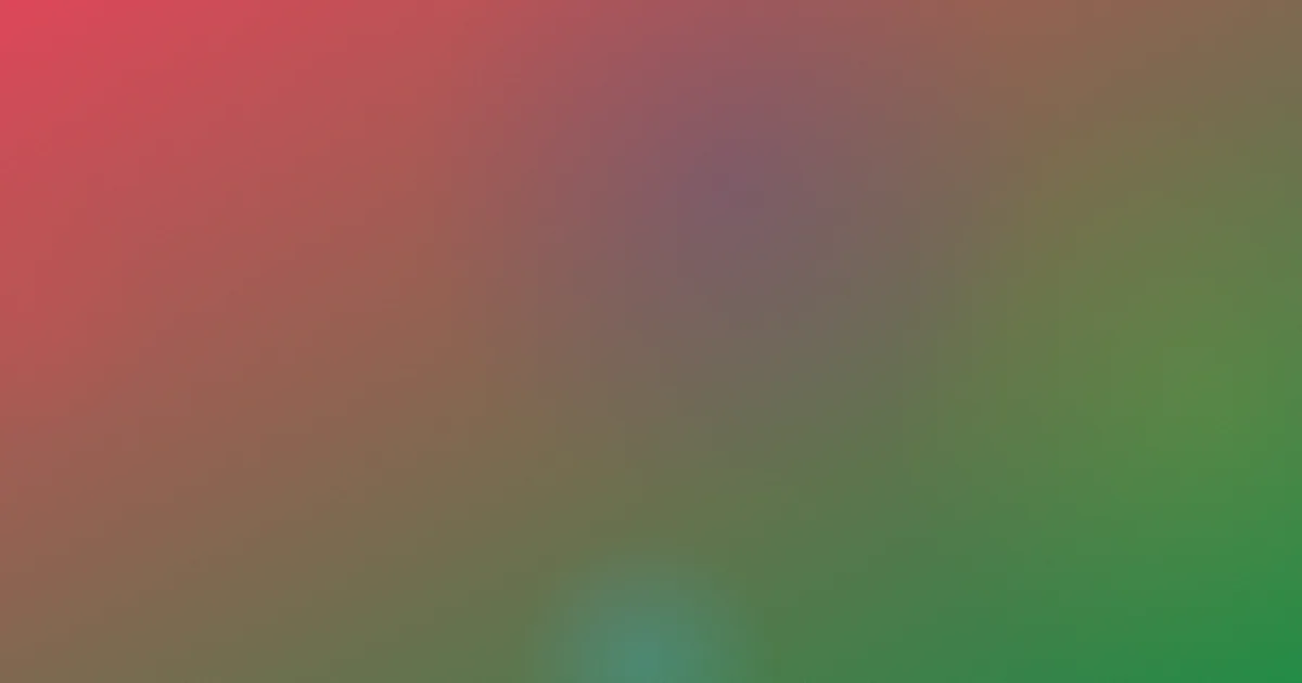 啄木鸟欧美避坑：别急着点