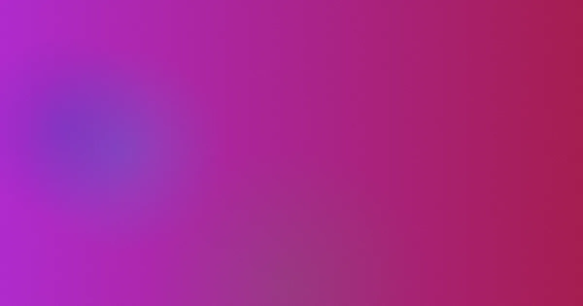 里番攻略：四类选择对比